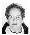 Virginia Benito Campo