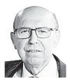 Mikel Urrutia Etxebarria