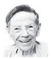 Mªjesús Herce Alonso
