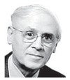 Oscar Luis Salvador Blanco