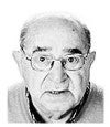 Jose Luis Romera Rodríguez