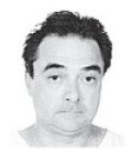 Sergio Laita Uriarte