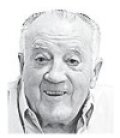 Carmelo Martínez de Marigorta Landa