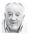 Carmelo Martínez de Marigorta Landa