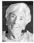 María Ángeles Landa Peciña