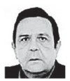 Jose Luis Onaindia Elexpuru