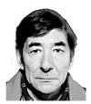 Gabino Bárcena Crémer