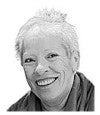 Montserrat Álvaro Álvaro