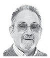 Gonzalo Ranero Abascal