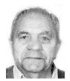 Adolfo Sánchez Ruiz de Garibay