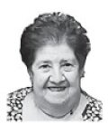 Julia Villasur Sáez