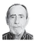 Isaac Ibáñez de Opakua Elizondo