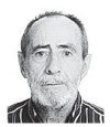 Isaac Ibáñez de Opakua Elizondo