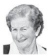 Elena Azkue Madariaga