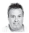 Juan Manuel Bedia del Río