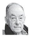 Joseba Garate Aranzadi