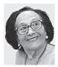 Eguskiñe Zarraga Zubieta