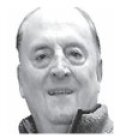 Gerardo Ramón Goiriena Martínez de Greño