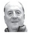 Gerardo Ramón Goiriena Martínez de Greño