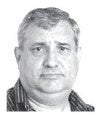 Jose Caballero Bengoa