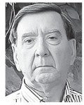 Jesús María de Jorge Calle