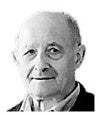 Inazio Bengoa Arteaga