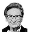 Susana Urriolabeitia Aranguena