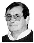 José Ramón Rodríguez González
