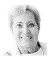 Pili Gutiérrez Arana