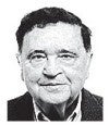 Antonio García Chazarra