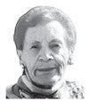Natividad del Barrio Báscones