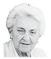 María del Carmen Rodríguez Barguilla