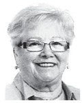María Concepción Jiménez Vallejo