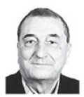 Eloy Ochoa López