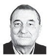 Eloy Ochoa López