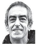 Oscar Cortazar Ibáñez