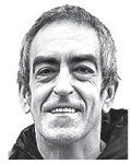 Oscar Cortazar Ibáñez