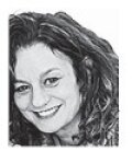 Lourdes Borda Acedo