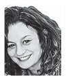 Lourdes Borda Acedo
