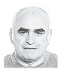Ángel Álvarez Corrada