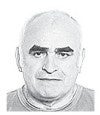 Ángel Álvarez Corrada