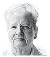 María Carmen Soto Iglesias