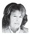 María Jesús Zornoza Martínez