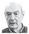 Francisco Javier Ugarte Zabala
