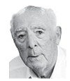 Jose IgnacioBustero Ibañez de Zuazo
