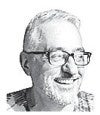Ignacio González Barahona