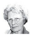 Begoña Sobera Orive