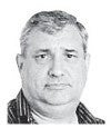 Jose Caballero Bengoa