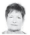 Marisa Aldekoa Bilbao