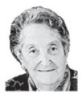 Adela Loya Vitoria